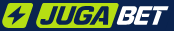 JuegaBet Top Logo